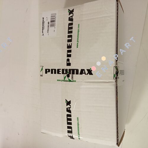 1763.80.NR pressure translator