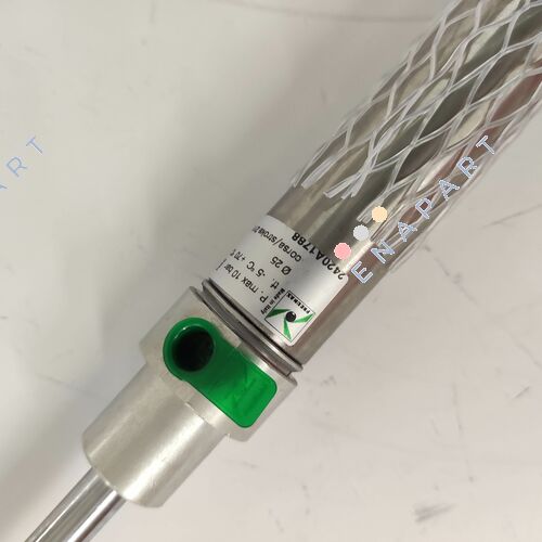 2420A1788 (1282.25.211) Special design cylinder
