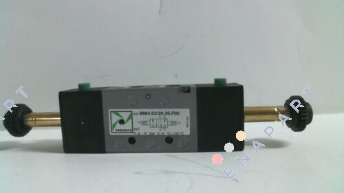 8884.52.00.35.F00 valve