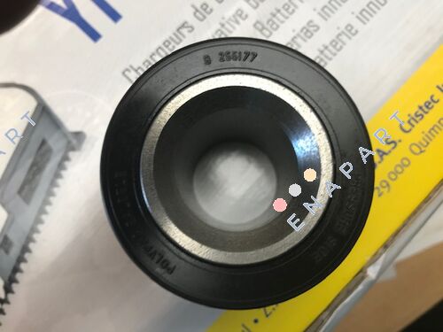 255177 ring