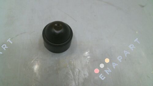 100 0893 0000 / GPN 1000 / 0893 hexagonal cap