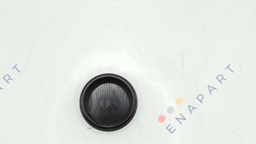 320 0603 0000 / GPN 320 GL 60 2 - 3 LAMELLAR PLUG