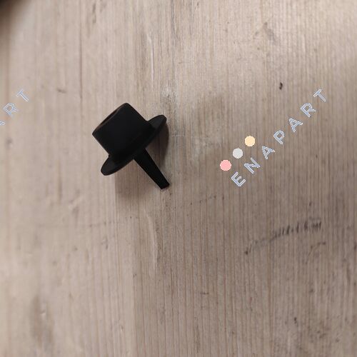 630 1415 0000 / GPN 630 M14X15 grip stopper