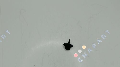 630 1415 0000 / GPN 630 M14X15 grip stopper