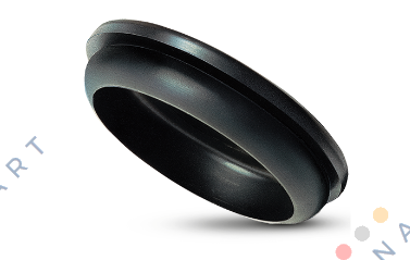 GPN 910/4015 Covers