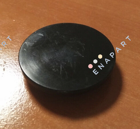 GPN 9102/957 