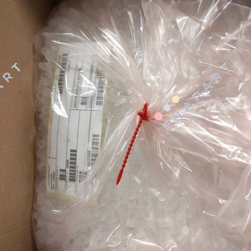 P/N: 600 0098 0000 Type: GPN 600 B 98 KAPSTO Cone Closure