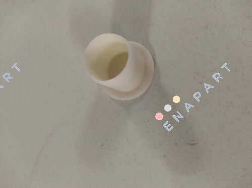 PN:90002000050 Type:GPN 900 A 20 natural, PHT shutter