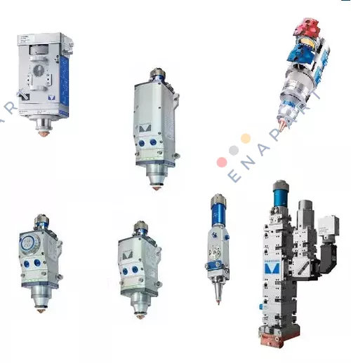 KS20MGWZPU LASER SENSOR CABLE