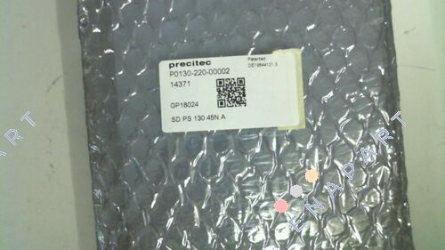 P0130-220-00002 Sensor