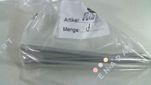 00 220 drain tube
