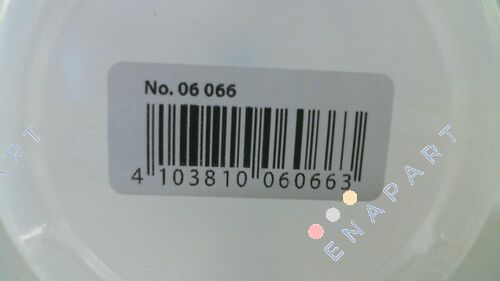 06 066 Oil-500ML-PE-transparent with lid