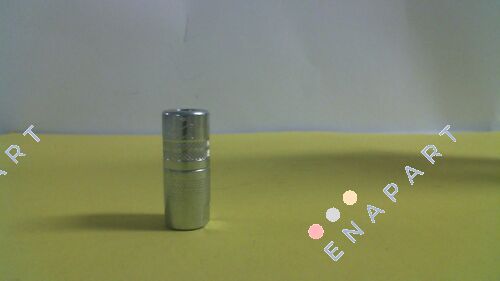 12 643 Precision coupler