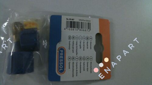 80 687 nozzle