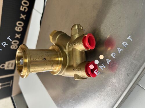 101R100R12BC pump
