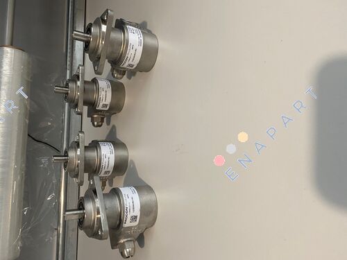 103E060R31RC Pump