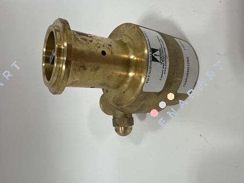104R265R12BA Pump
