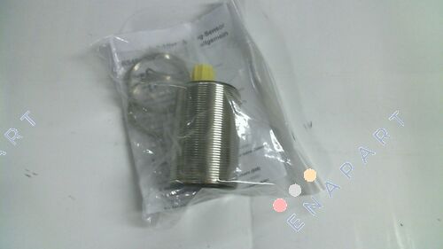 2330A inductive analog sensor