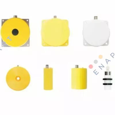 IKL 015.33 GH (2319D-10) Inductive proximity switch