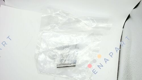 KJ4-M12MB60-DPO-V2 inductive sensor DC
