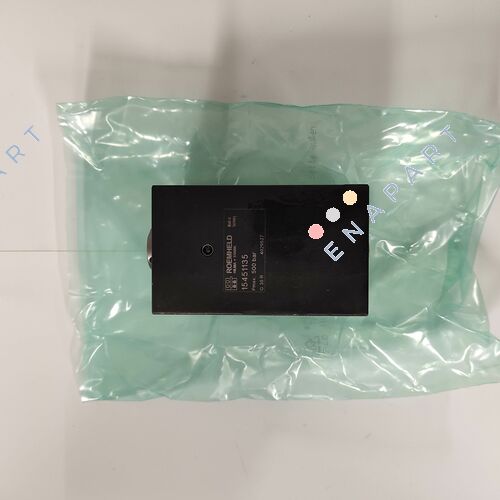 15451135 Block cylinder