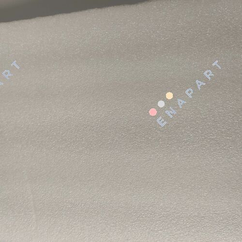 AM 700P Filter
