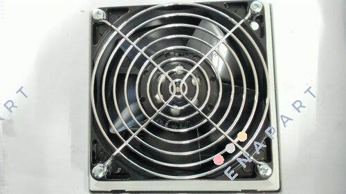 LV 300 230V fan-and-filter