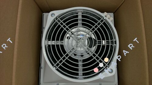 LV 400 230V 0,3/0,25A 45/39W 50/60Hz Motor