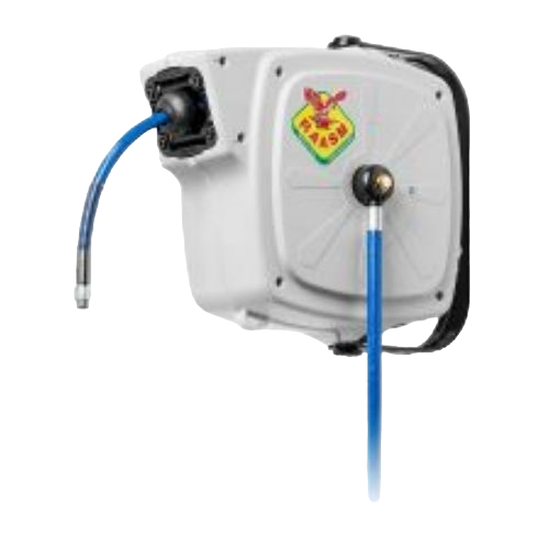 Hose reel series 280