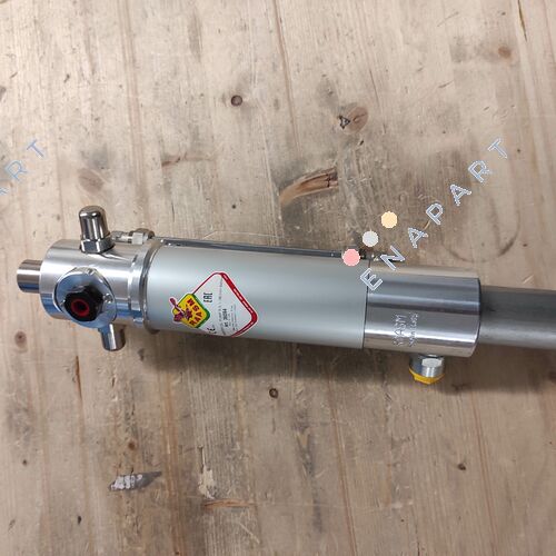 36094 pneumatic pump