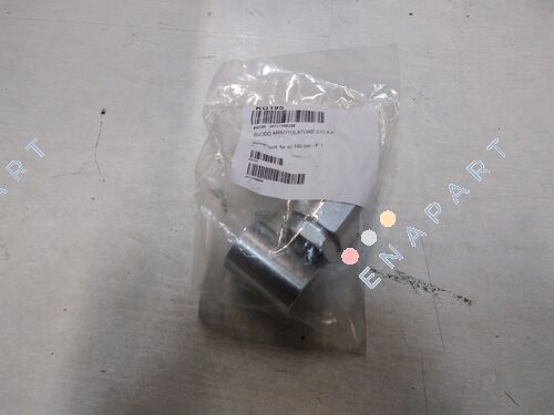 KG195 ROLLER JOINT