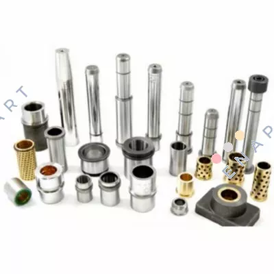 356-50-102 Spring