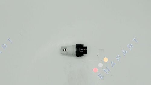 1.01.102.011/0104 pushbutton