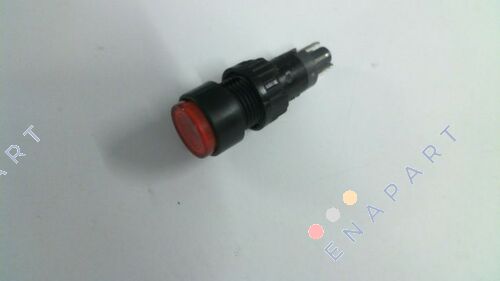 1.15.106.501/1300 Pushbutton