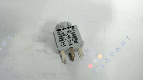 1.20.123.001/0000 Switch element
