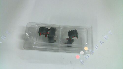 1.20.126.003/0000 Contact block