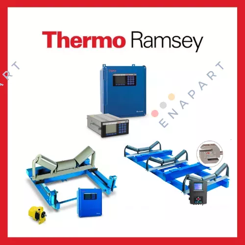 046863  Power transformer