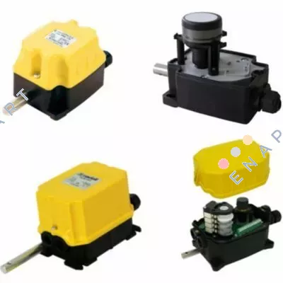 DLAP8B Suspension button series Lady
