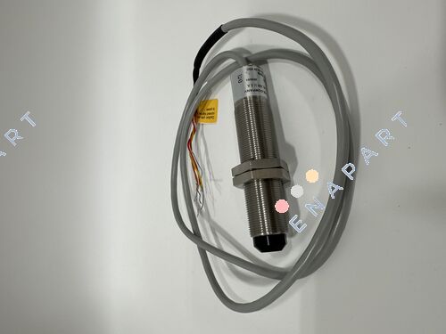 RAYCI1BM Infrared Temperature Sensor