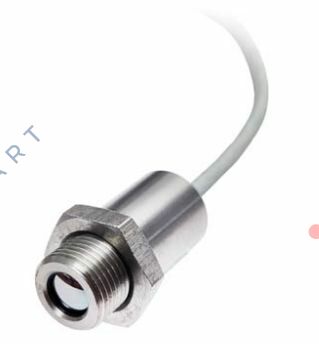 RAYMI310LTHCB3 nfrared Temperature Sensor