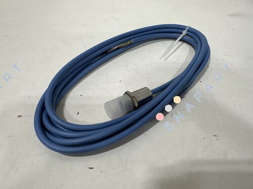 RAYMI310LTSCB3 Miniature Infrared Sensing Head with 10' cable