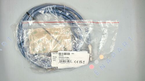 XXX2CLTCB4 cable
