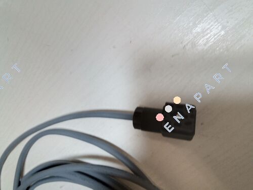 01A64003 Power cable