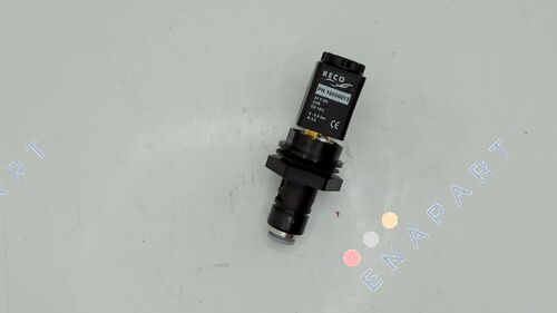 10600013 Solenoid valve