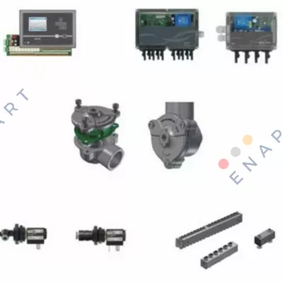 RM-LV 6 / 6V + heating -40°C 