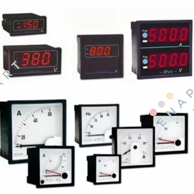 ERCM 30AD 