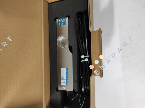 022C3 REVERE TRANSDUCERS