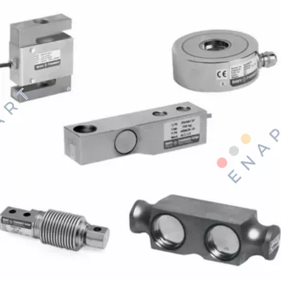 SSB-1t-C3-SC Sensor