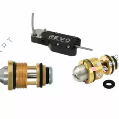 RD6012005000000 Drive