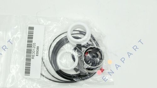 RE301205 Set of replacement.